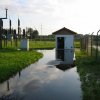 Hochwasser 2010